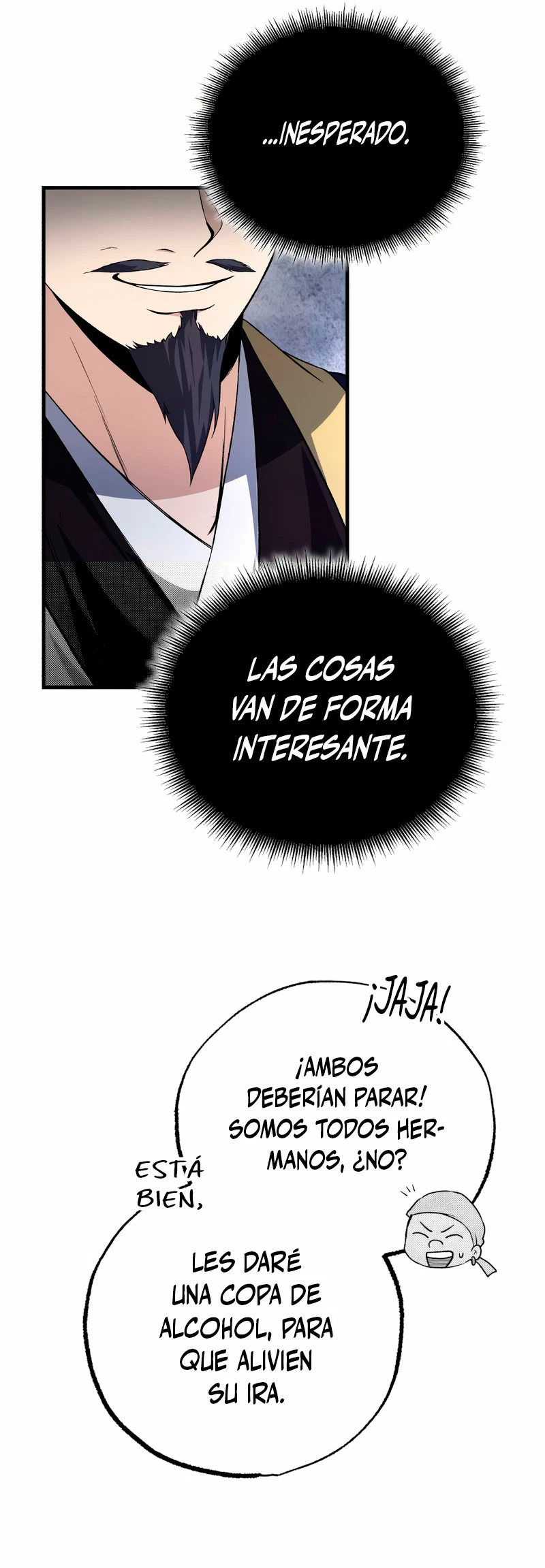 Página 33