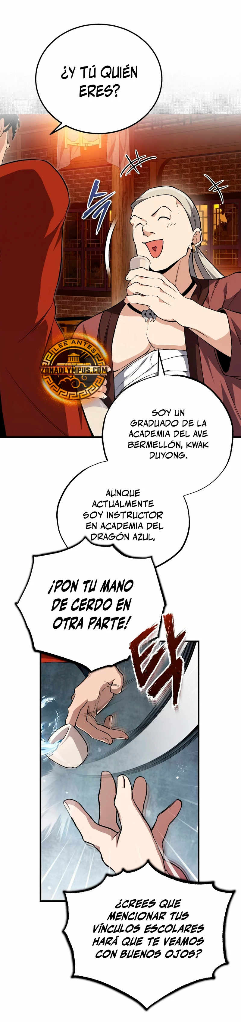 Página 34