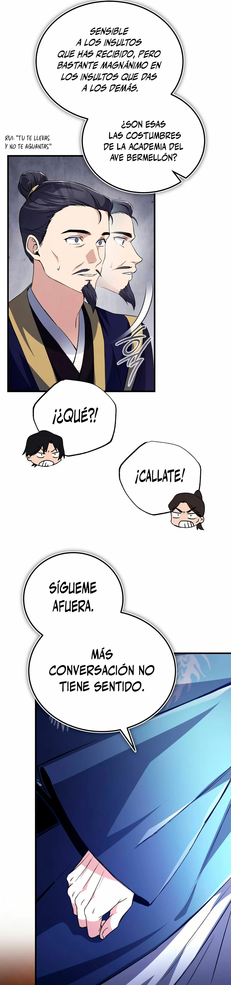 Página 38