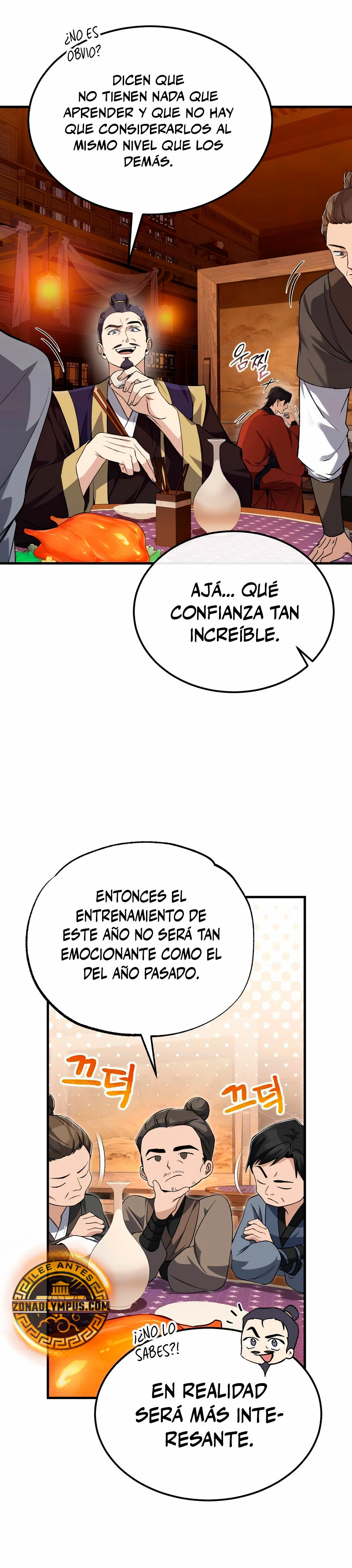 Página 5