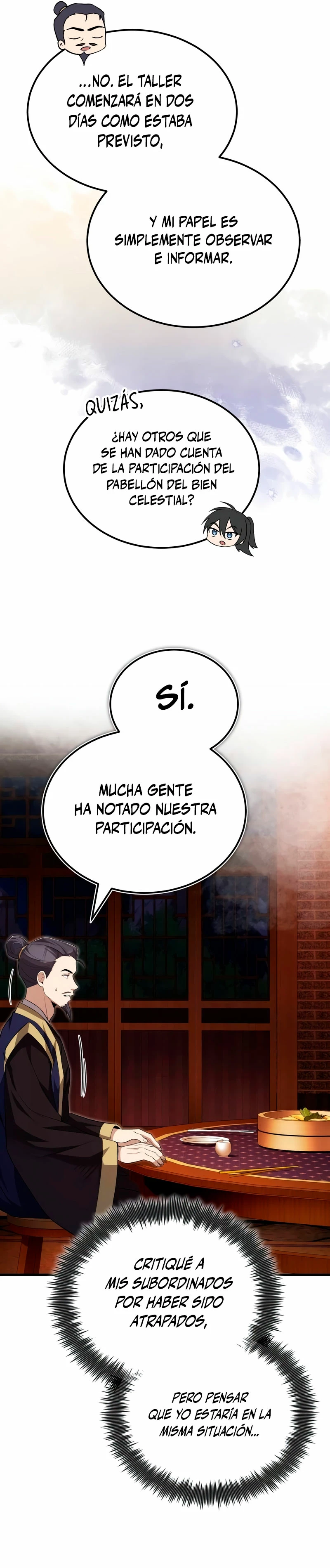 Página 30