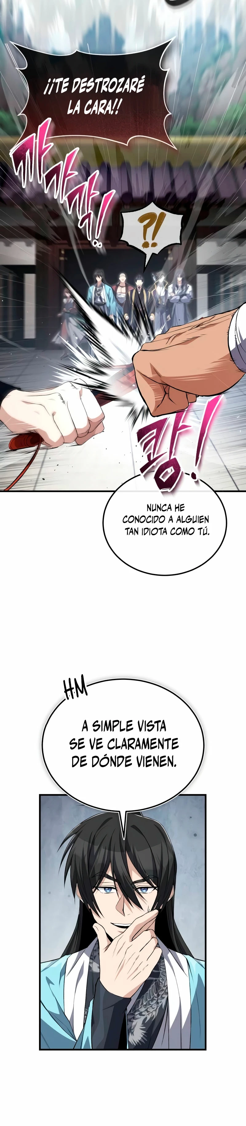 Página 39