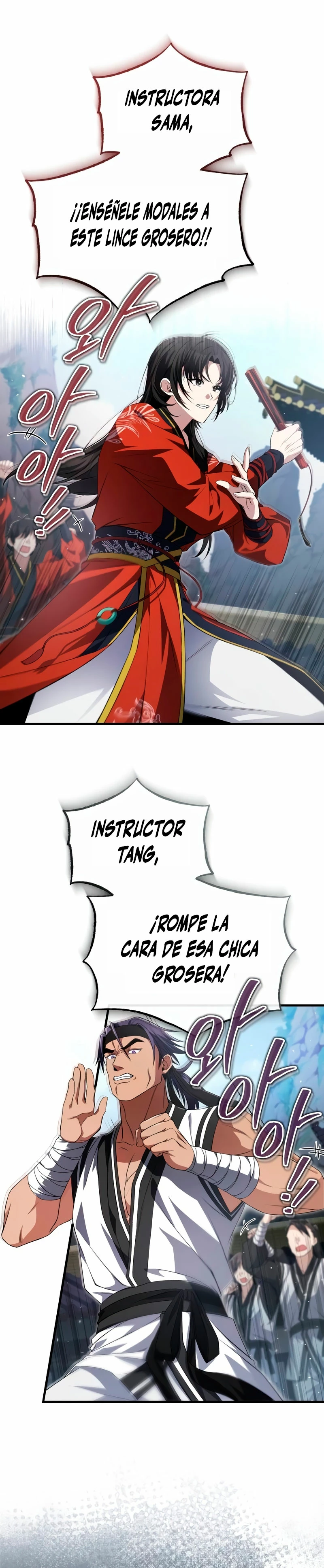 Página 40
