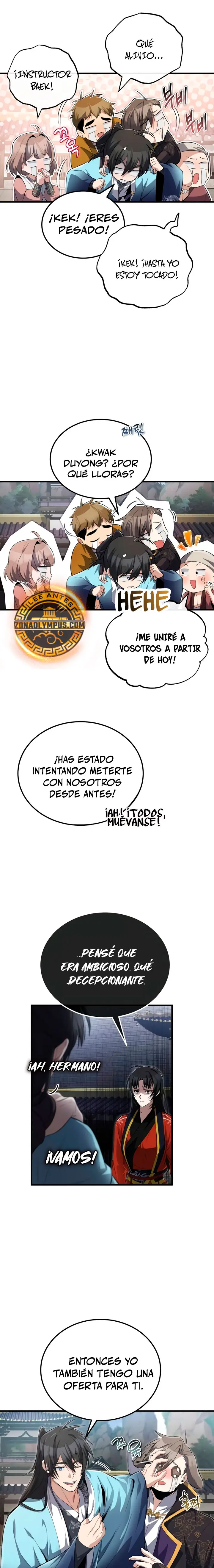 Página 19