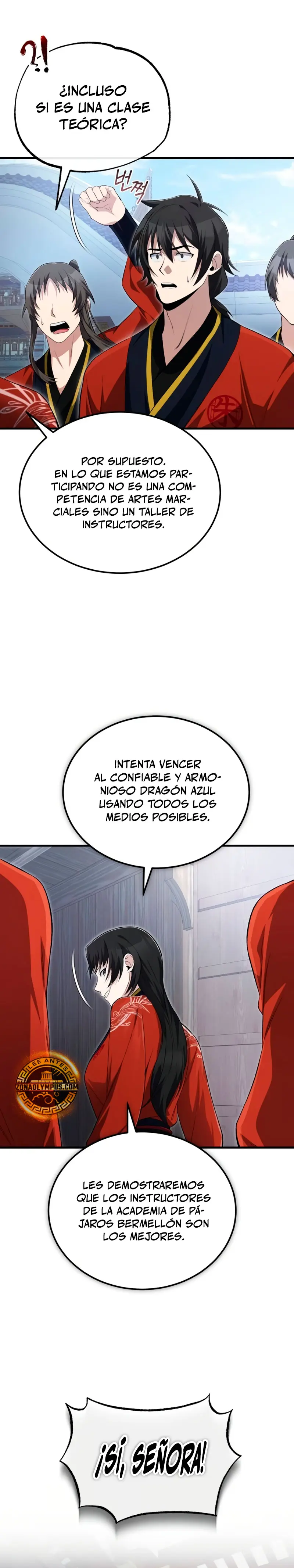 Página 16