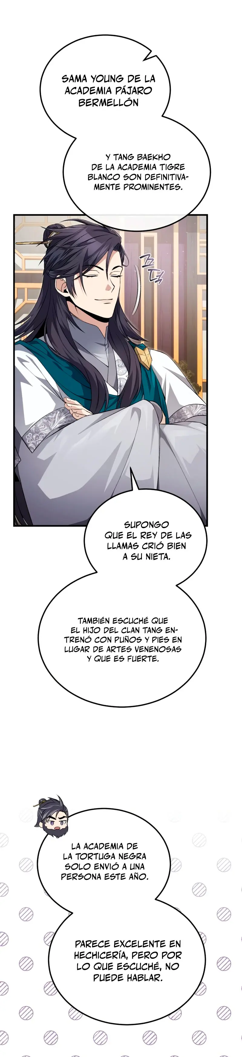 Página 21