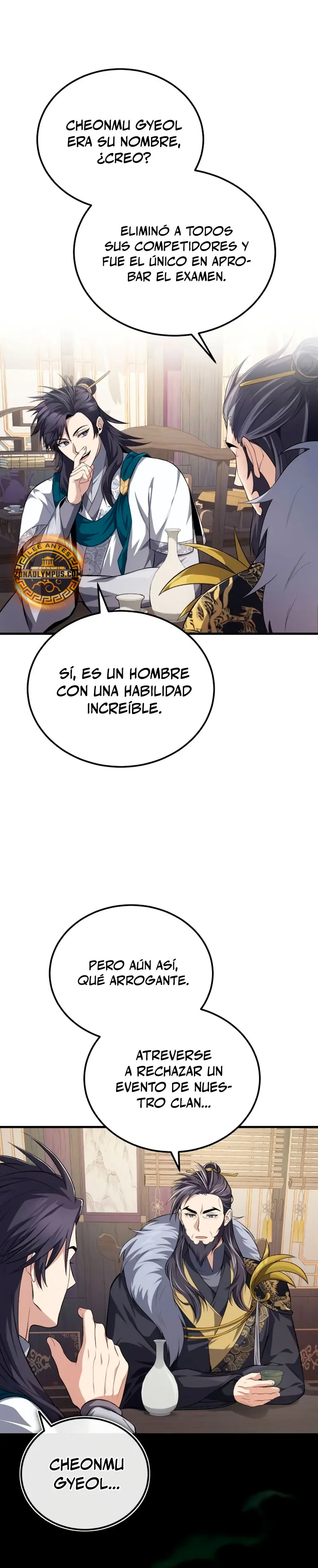 Página 23