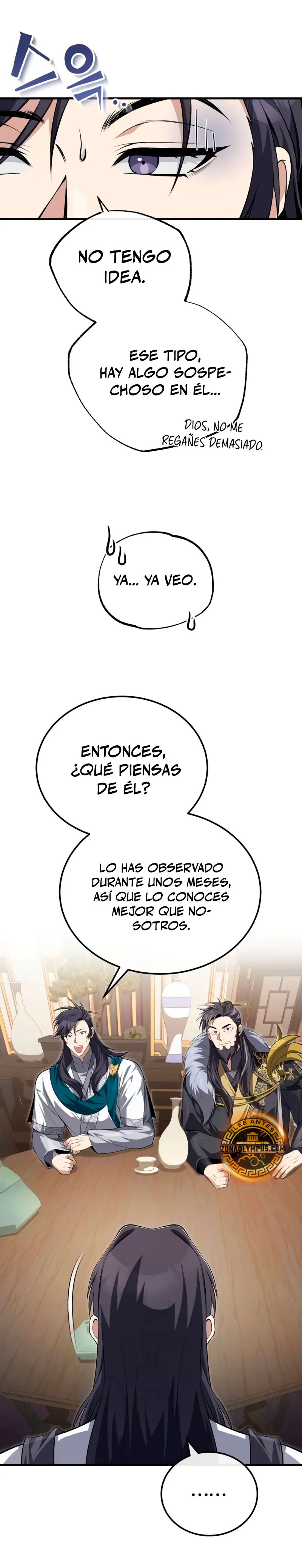 Página 26