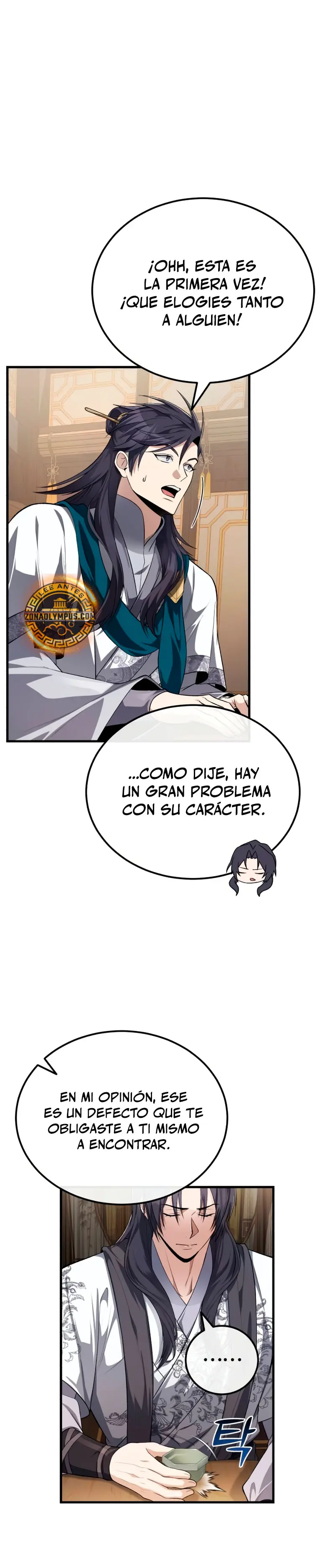 Página 28