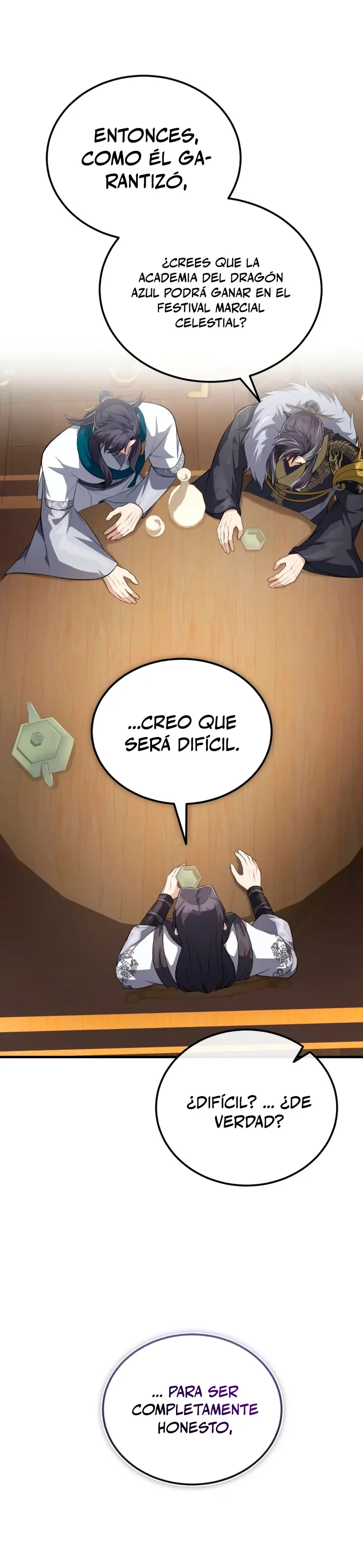 Página 29