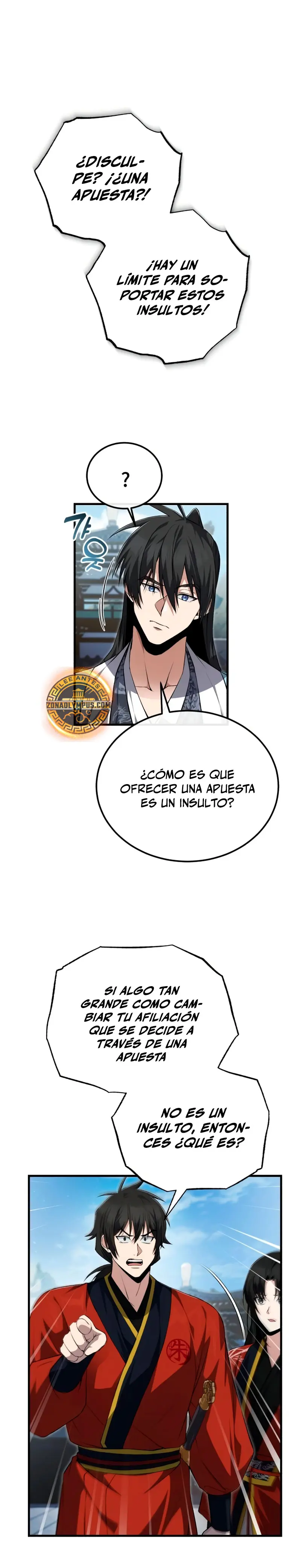 Página 3