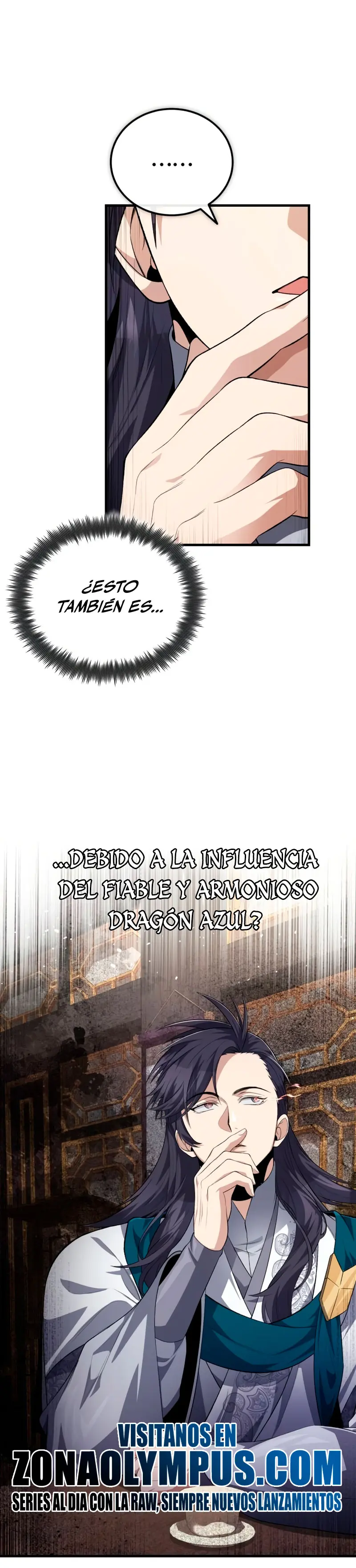 Página 40