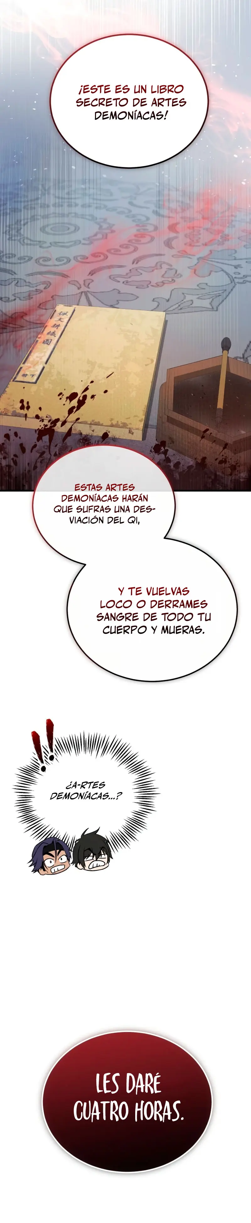 Página 14