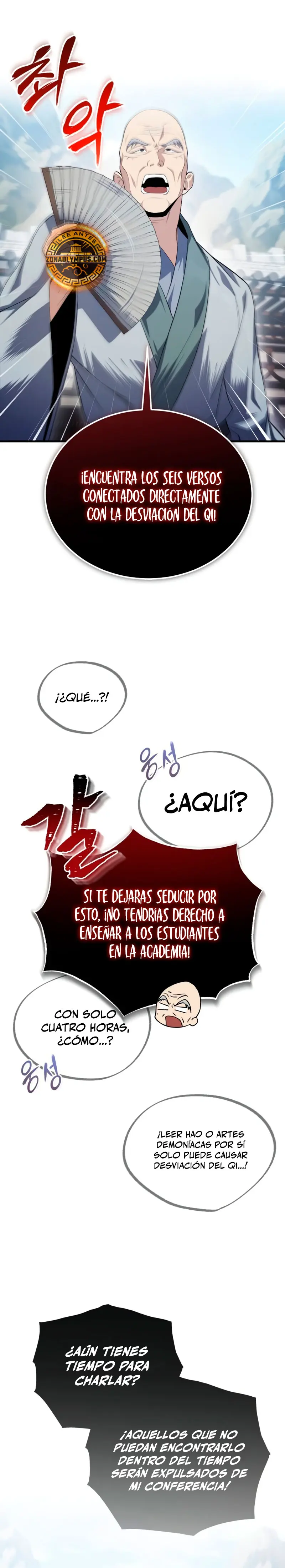 Página 15