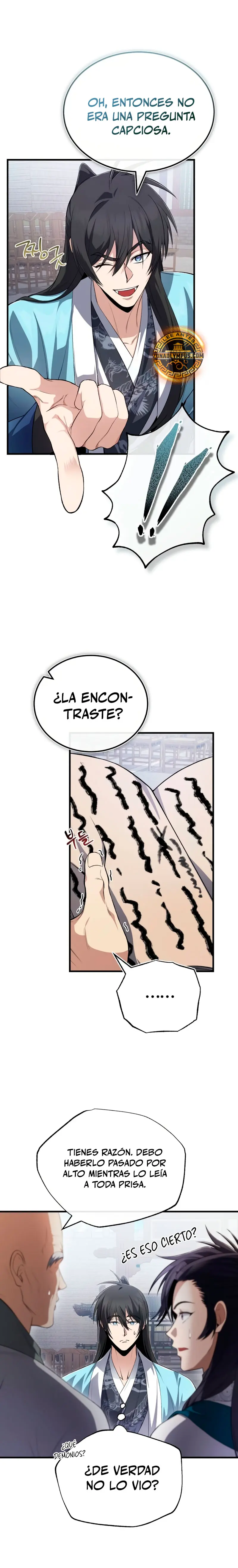 Página 25