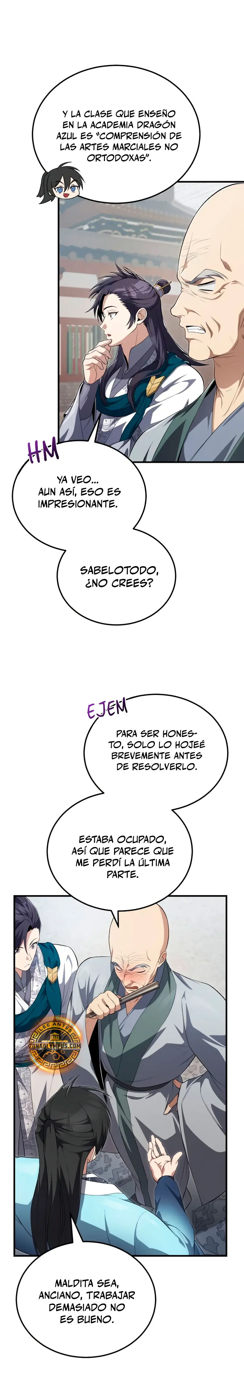 Página 28
