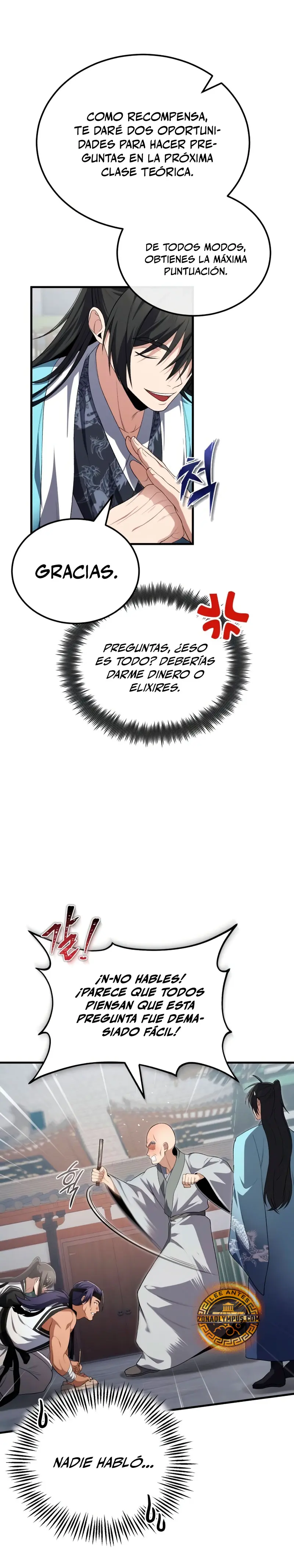 Página 29