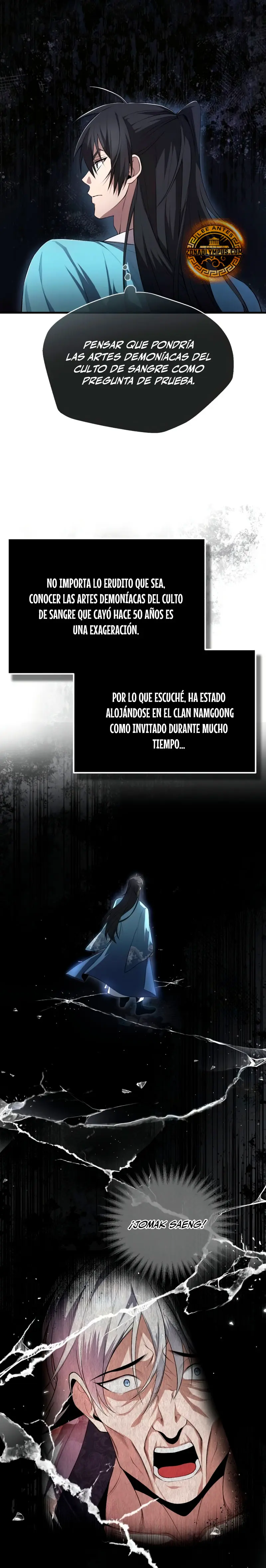 Página 31