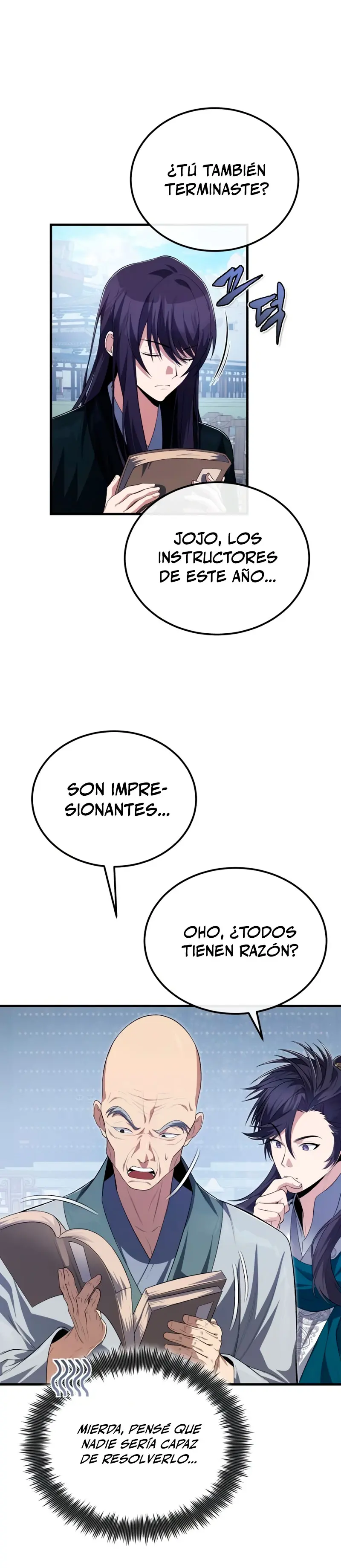 Página 36