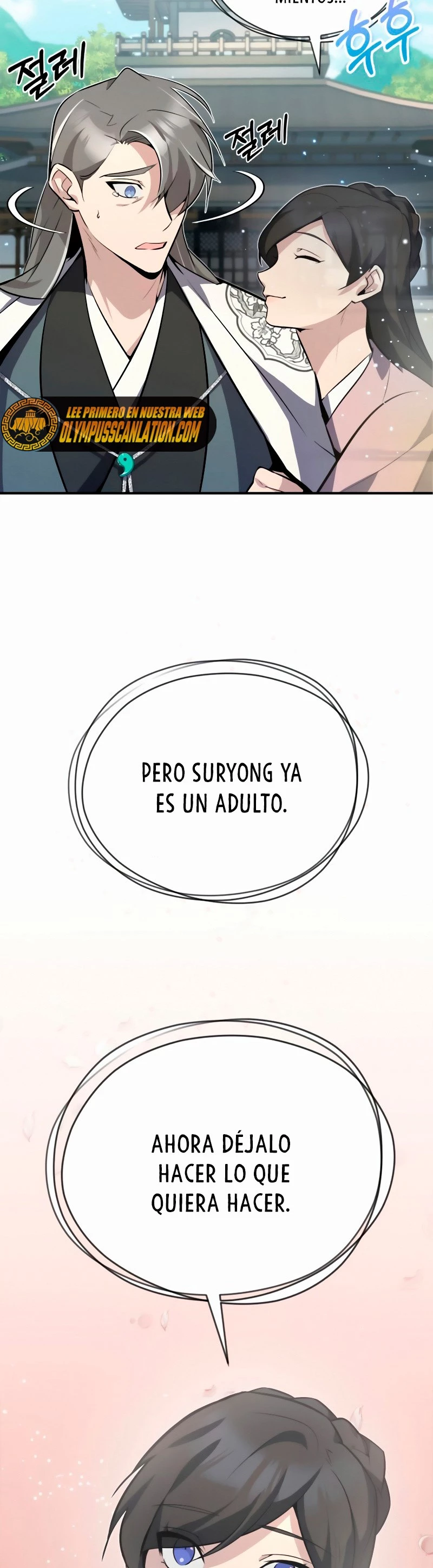 Página 35