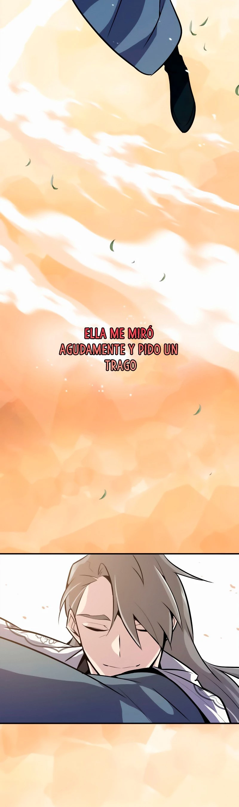 Página 51