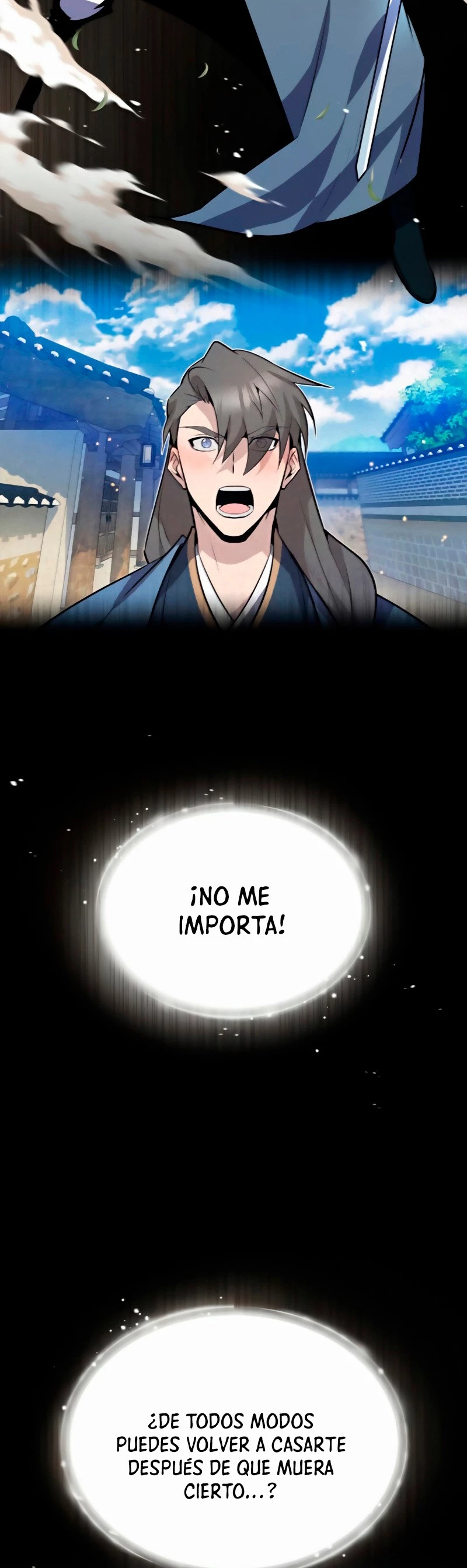 Página 54