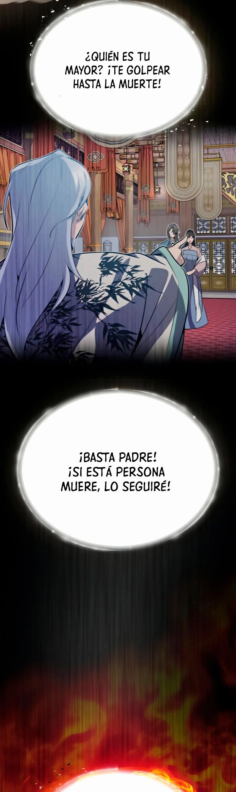 Página 57