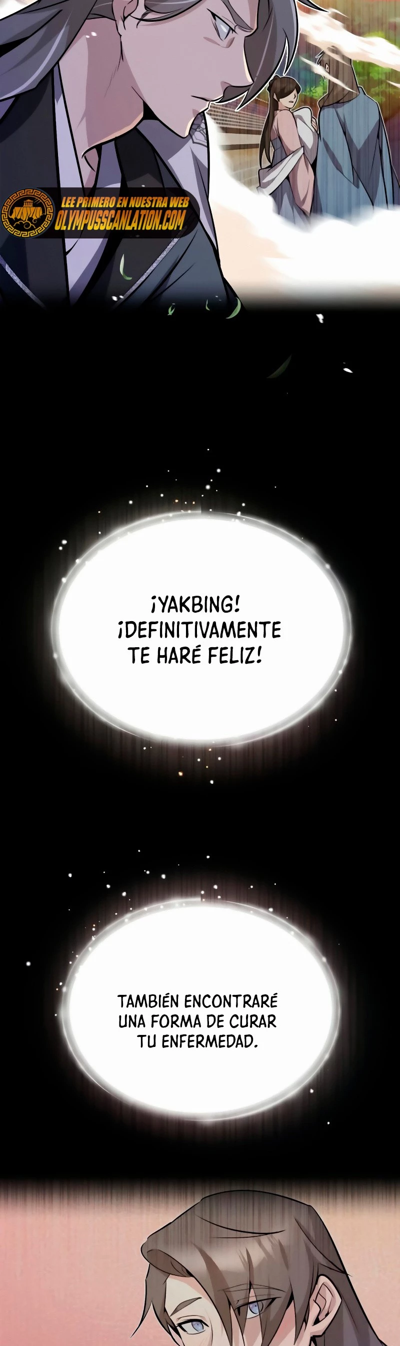 Página 59