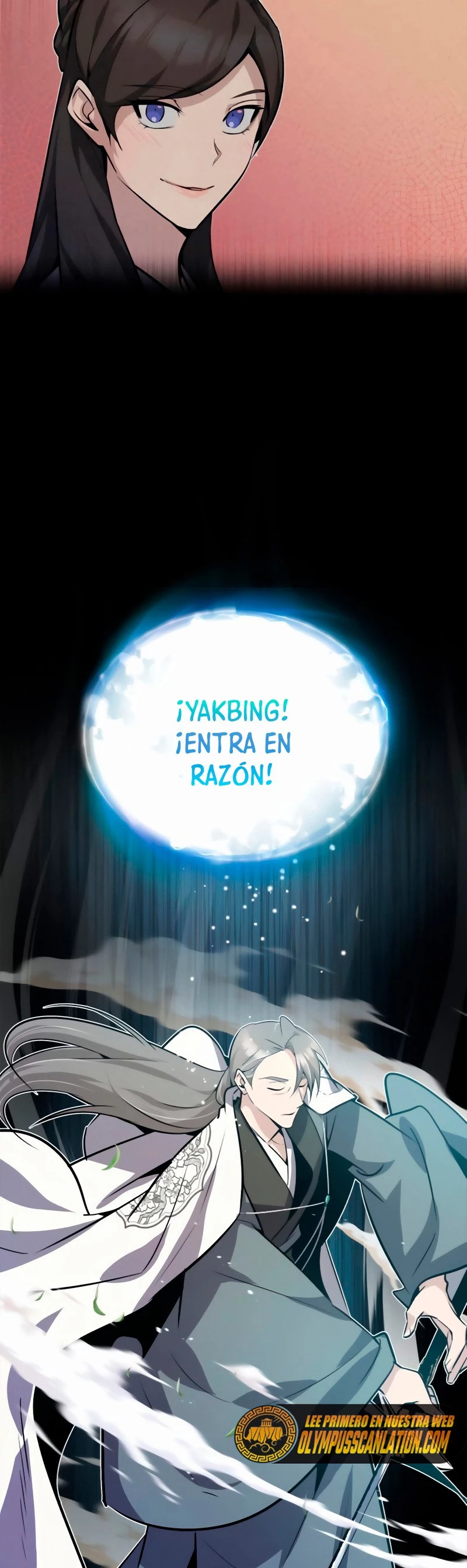 Página 61