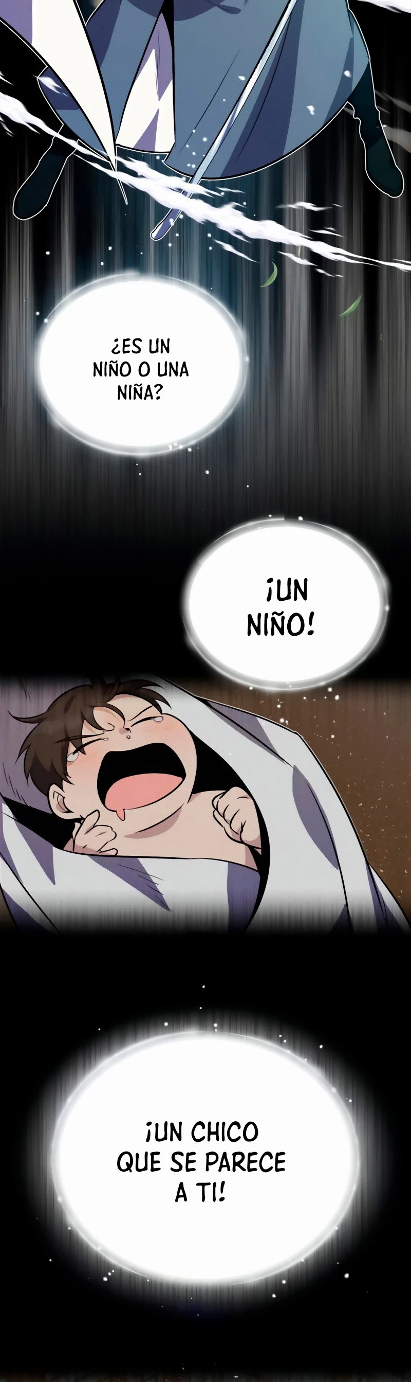 Página 62