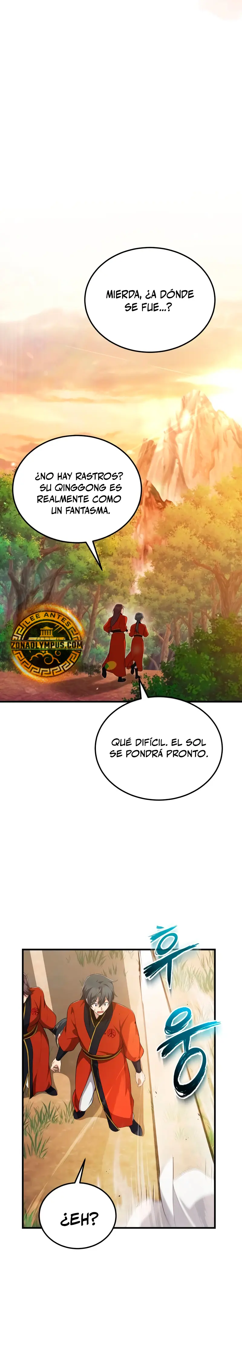 Página 26