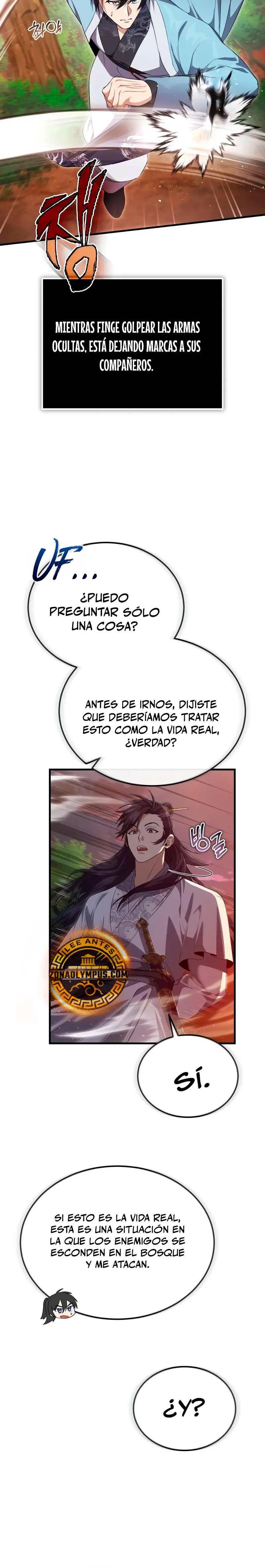 Página 29