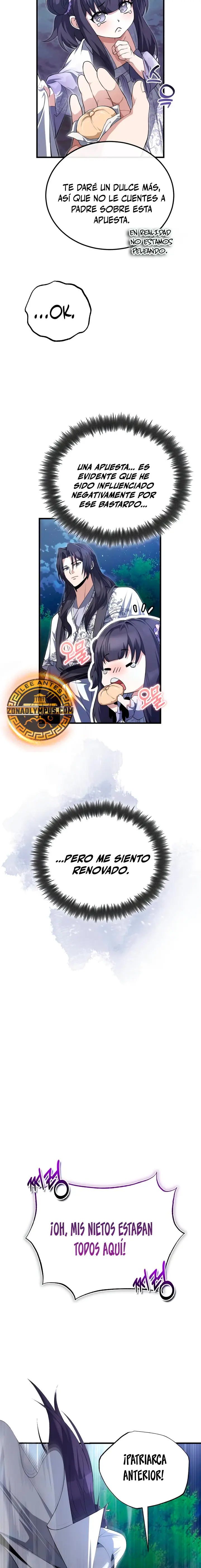 Página 24