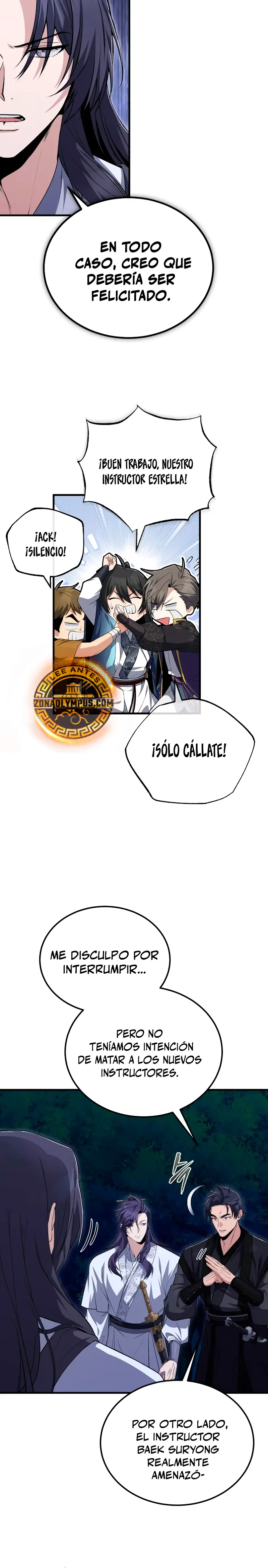 Página 23