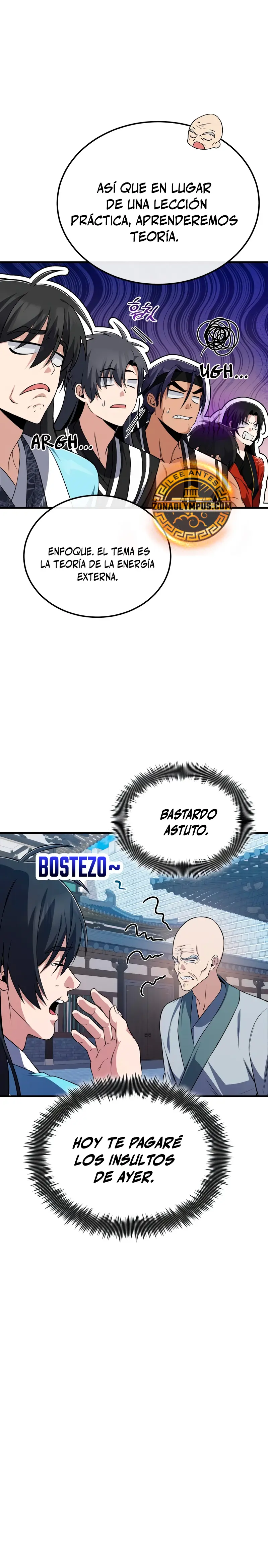 Página 20