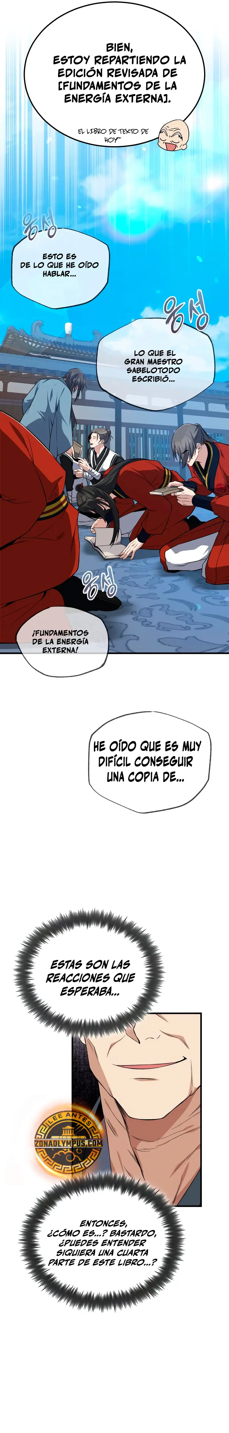 Página 21