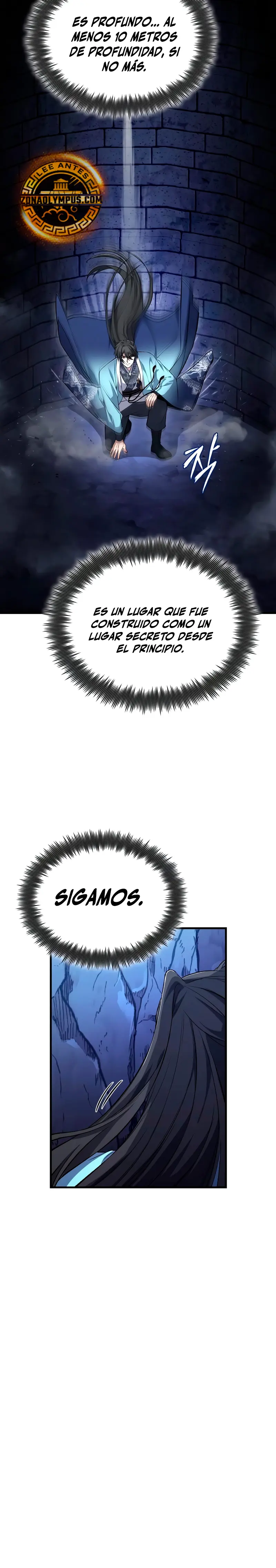 Página 29
