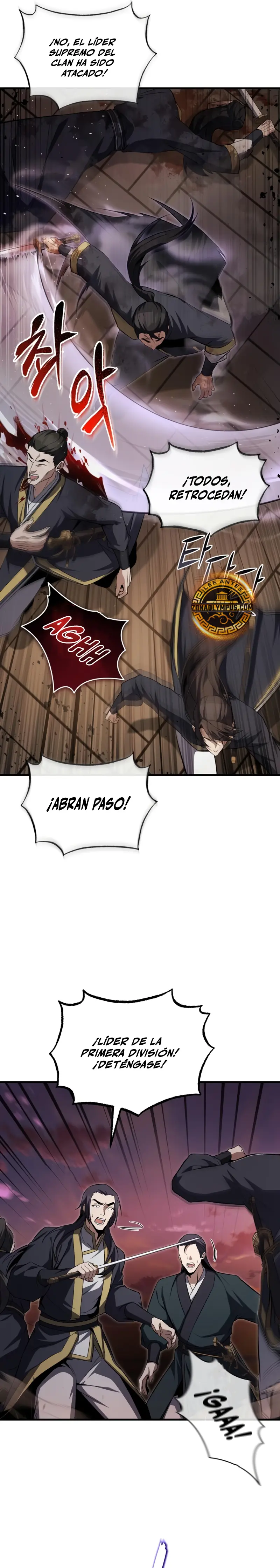 Página 15