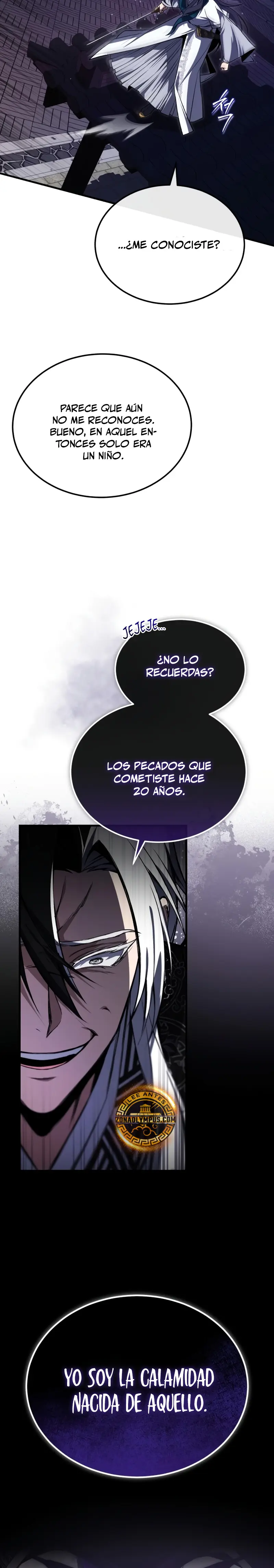 Página 32
