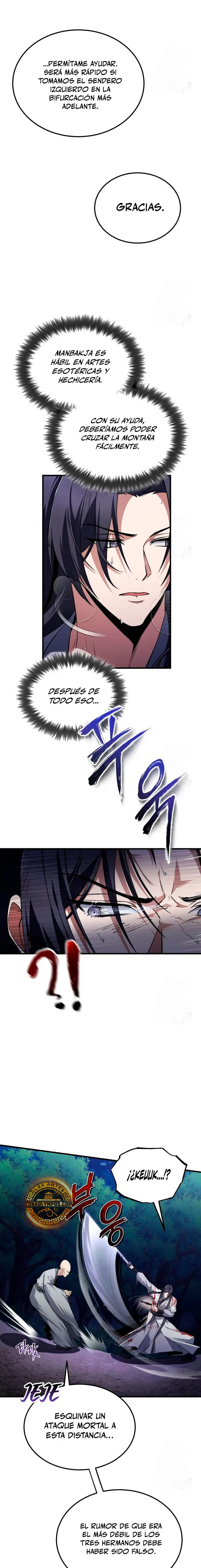 Página 22
