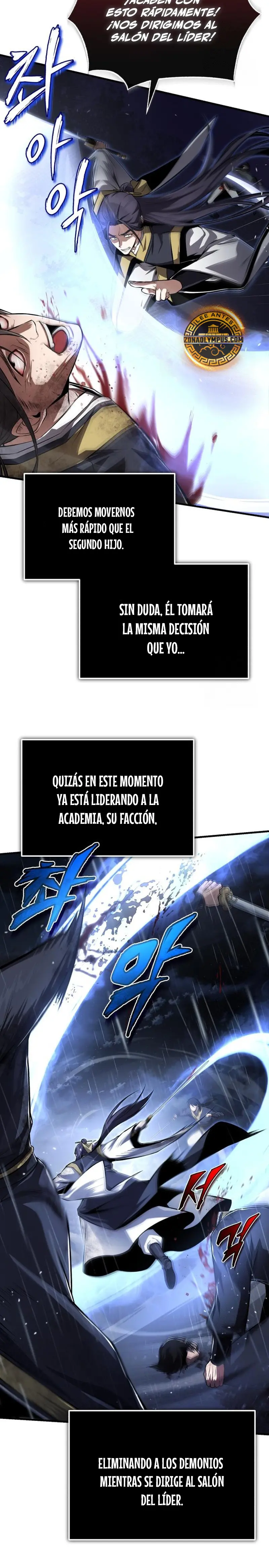 Página 23