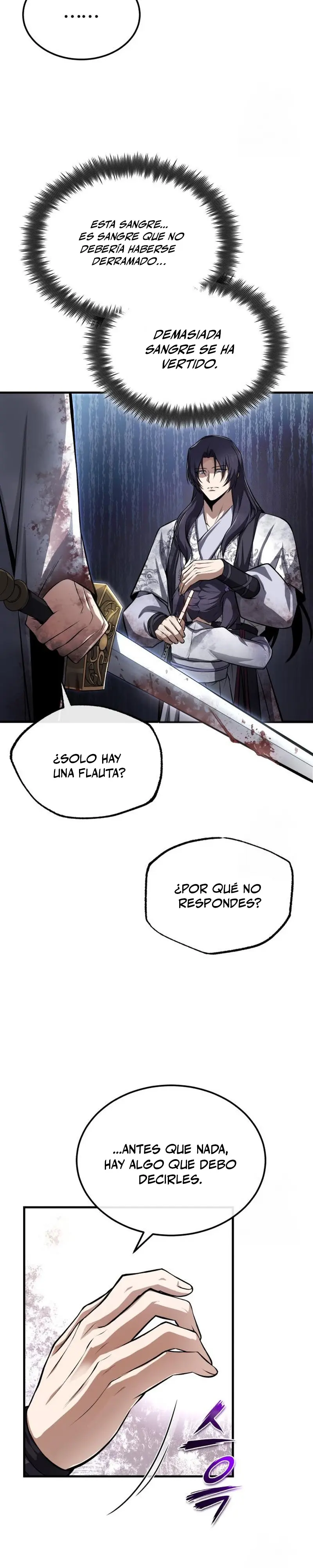 Página 35