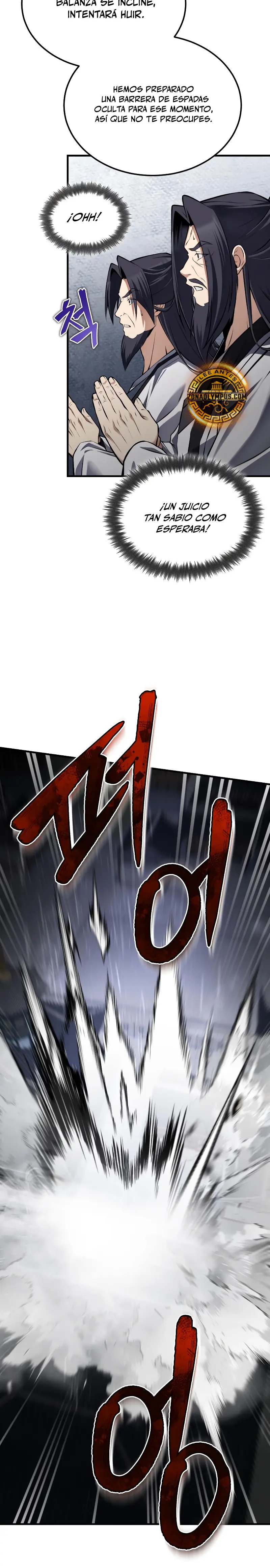 Página 25