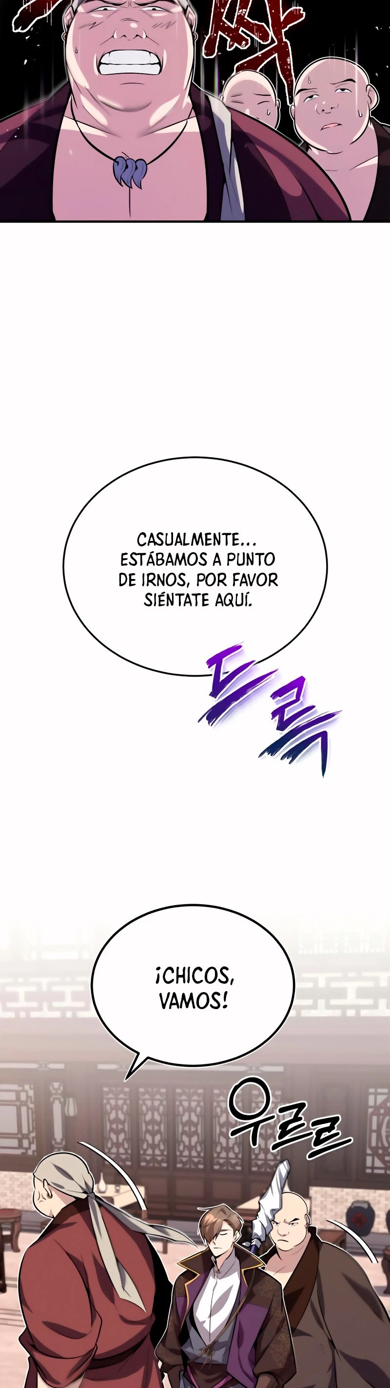 Página 19