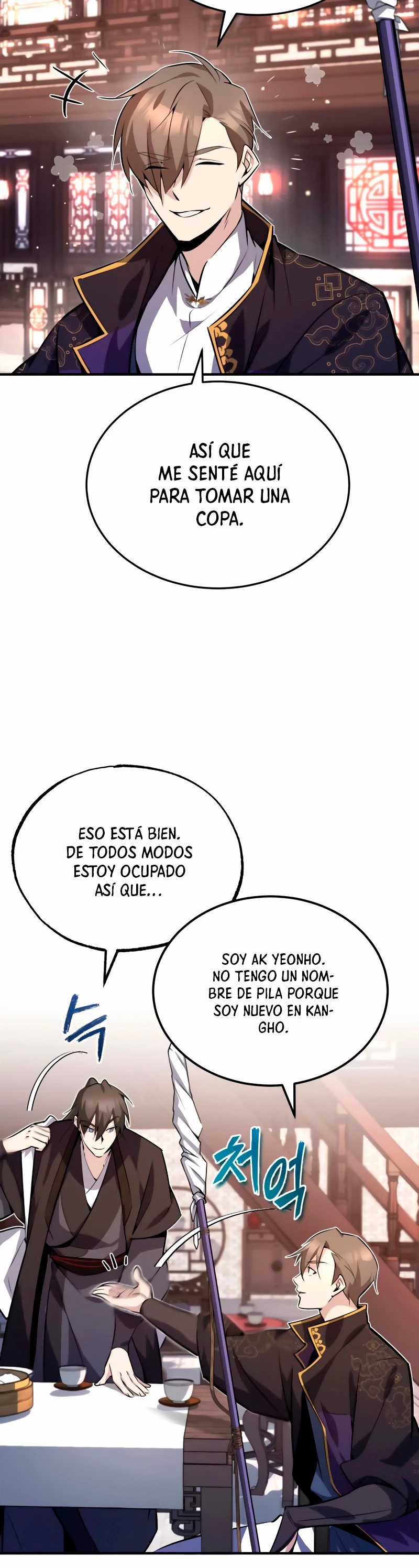 Página 28
