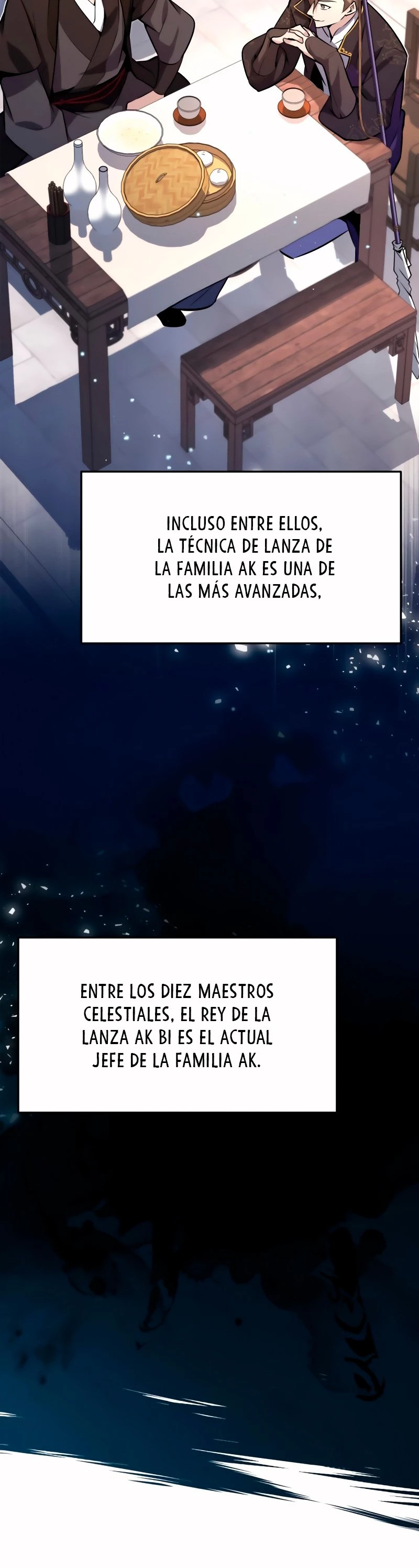 Página 31