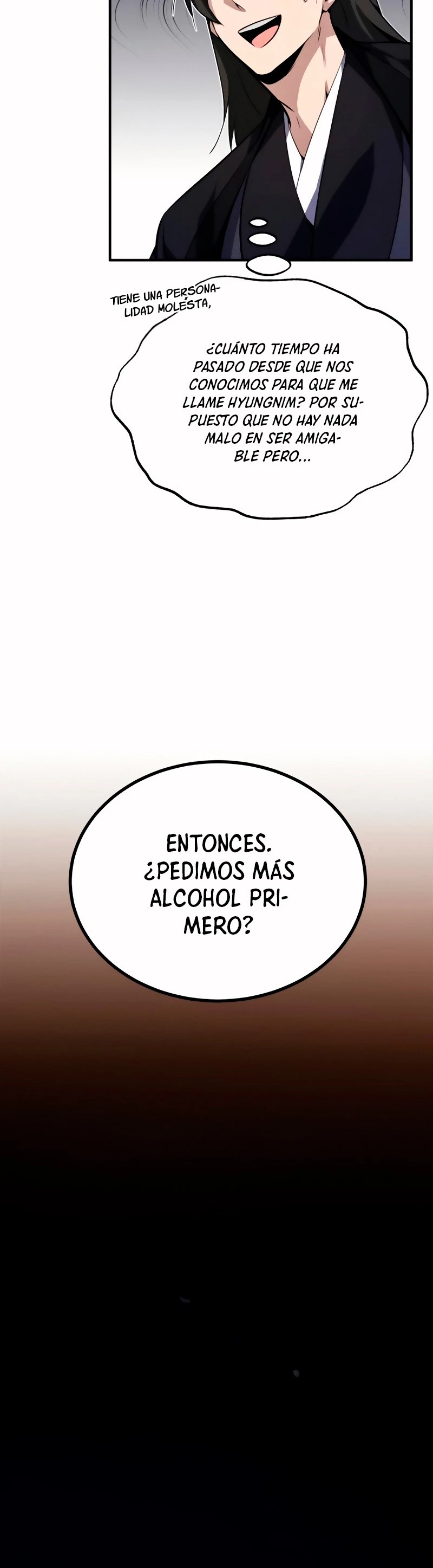 Página 35