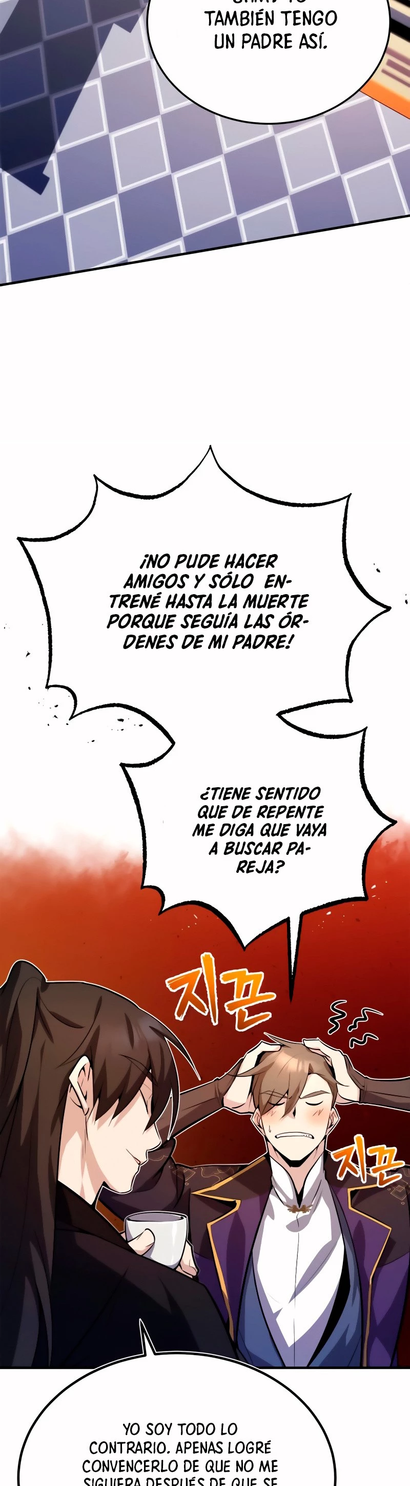 Página 38