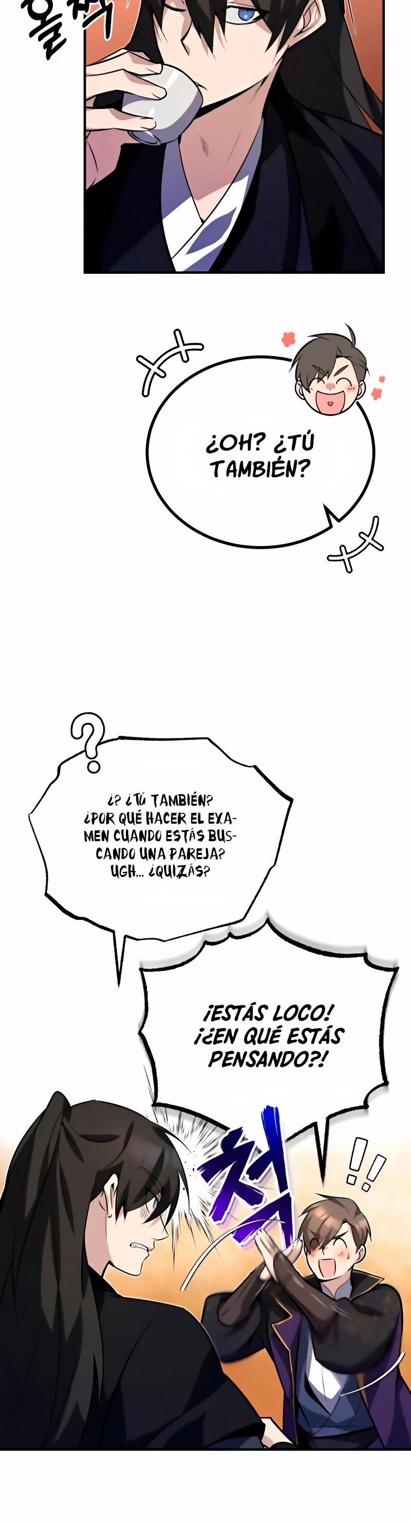 Página 45