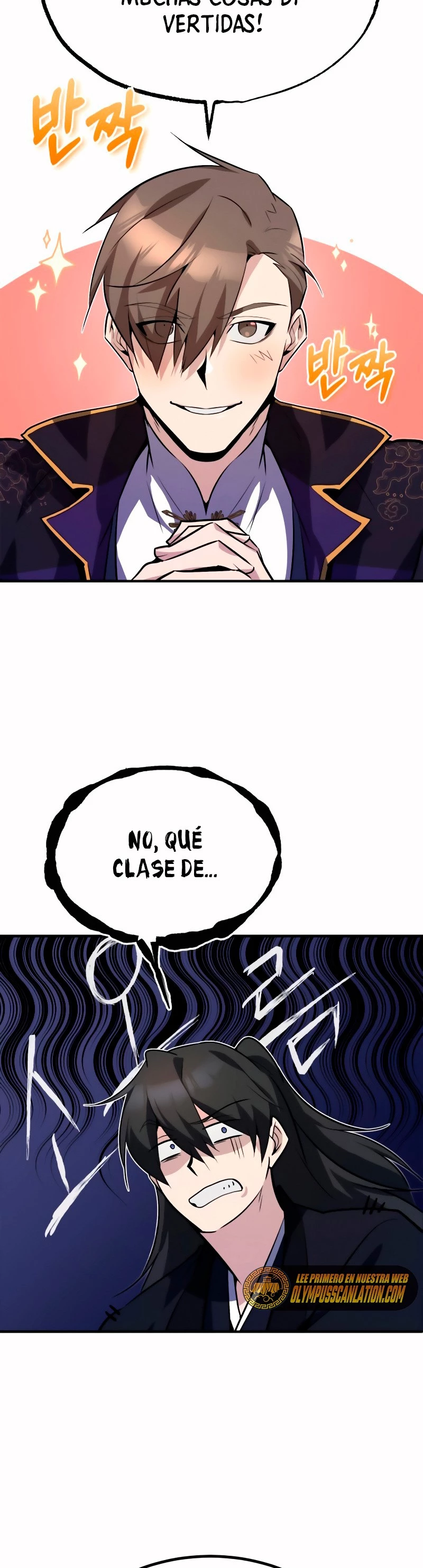 Página 47